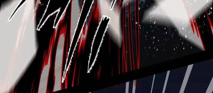 Cương Thi Tiên Sinh Chapter 155 - Trang 2