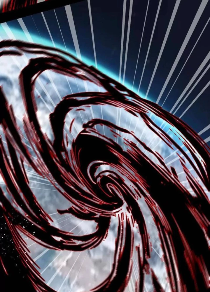 Cương Thi Tiên Sinh Chapter 155 - Trang 2