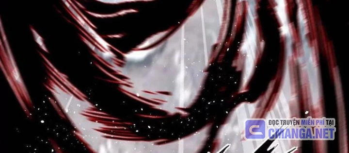 Cương Thi Tiên Sinh Chapter 155 - Trang 2