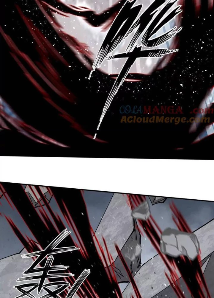 Cương Thi Tiên Sinh Chapter 155 - Trang 2