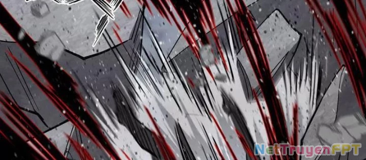 Cương Thi Tiên Sinh Chapter 155 - Trang 2