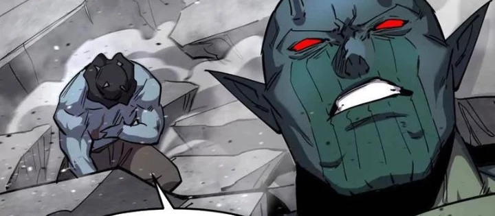 Cương Thi Tiên Sinh Chapter 155 - Trang 2