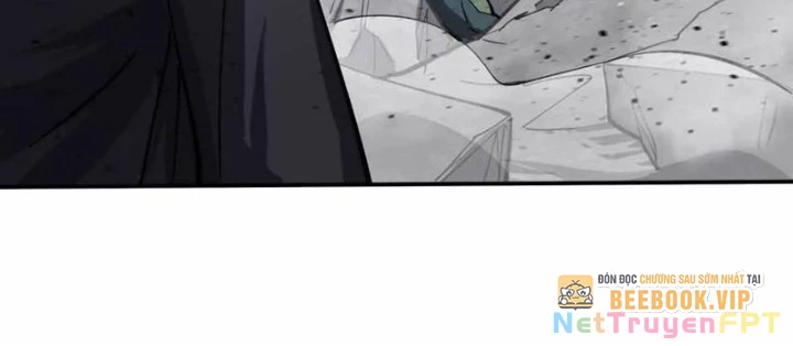 Cương Thi Tiên Sinh Chapter 155 - Trang 2