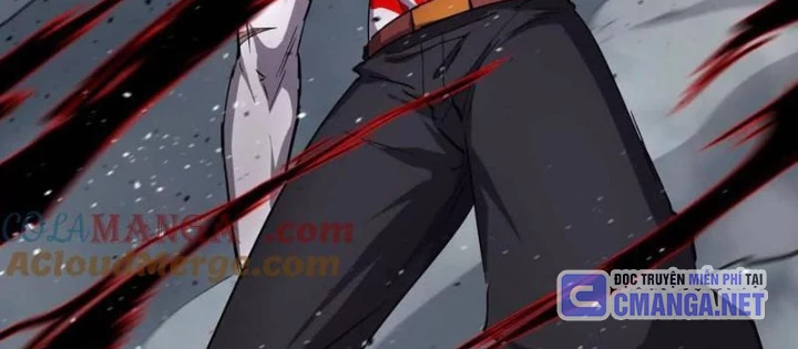 Cương Thi Tiên Sinh Chapter 155 - Trang 2