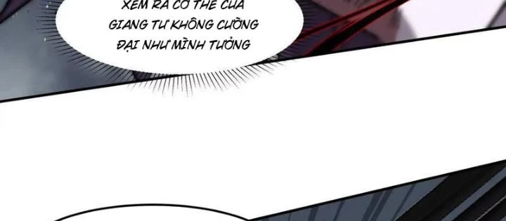 Cương Thi Tiên Sinh Chapter 155 - Trang 2