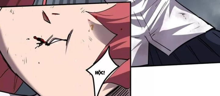 Cương Thi Tiên Sinh Chapter 155 - Trang 2