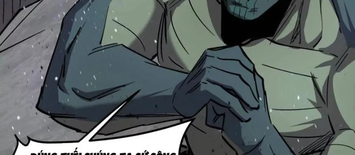 Cương Thi Tiên Sinh Chapter 155 - Trang 2