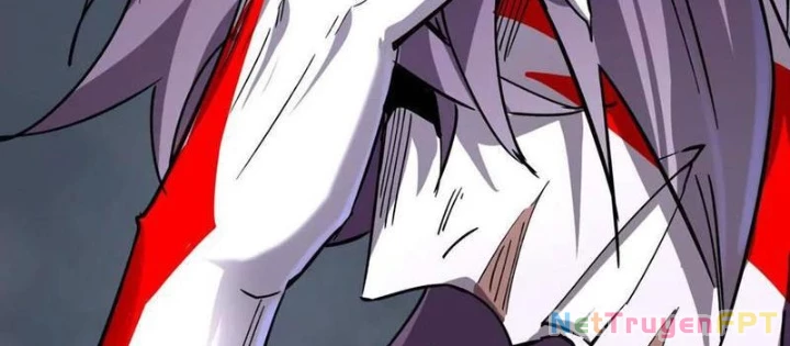 Cương Thi Tiên Sinh Chapter 155 - Trang 2