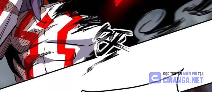 Cương Thi Tiên Sinh Chapter 155 - Trang 2