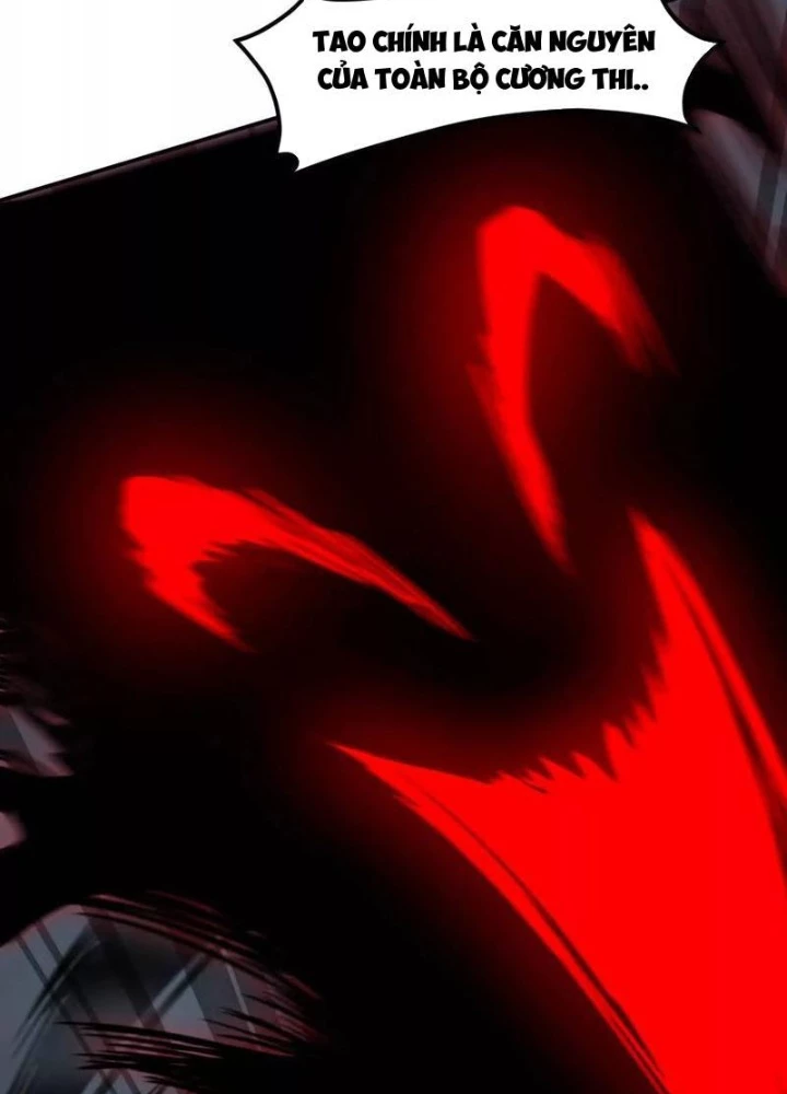 Cương Thi Tiên Sinh Chapter 155 - Trang 2