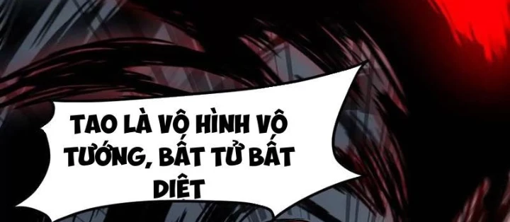 Cương Thi Tiên Sinh Chapter 155 - Trang 2