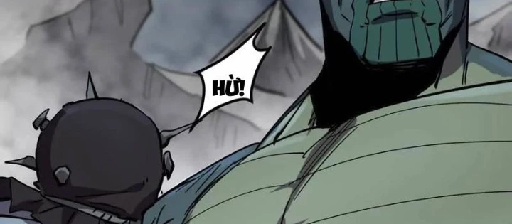 Cương Thi Tiên Sinh Chapter 155 - Trang 2