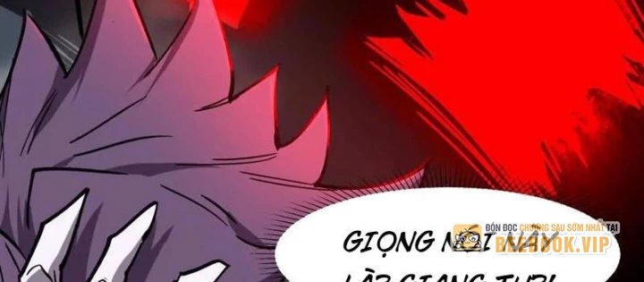 Cương Thi Tiên Sinh Chapter 155 - Trang 2