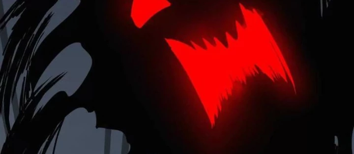 Cương Thi Tiên Sinh Chapter 155 - Trang 2