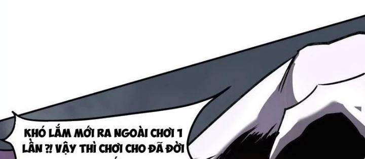 Cương Thi Tiên Sinh Chapter 155 - Trang 2