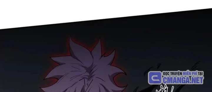 Cương Thi Tiên Sinh Chapter 155 - Trang 2