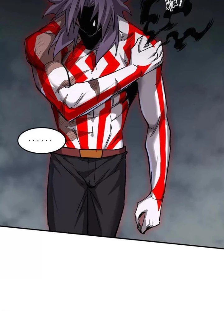 Cương Thi Tiên Sinh Chapter 155 - Trang 2