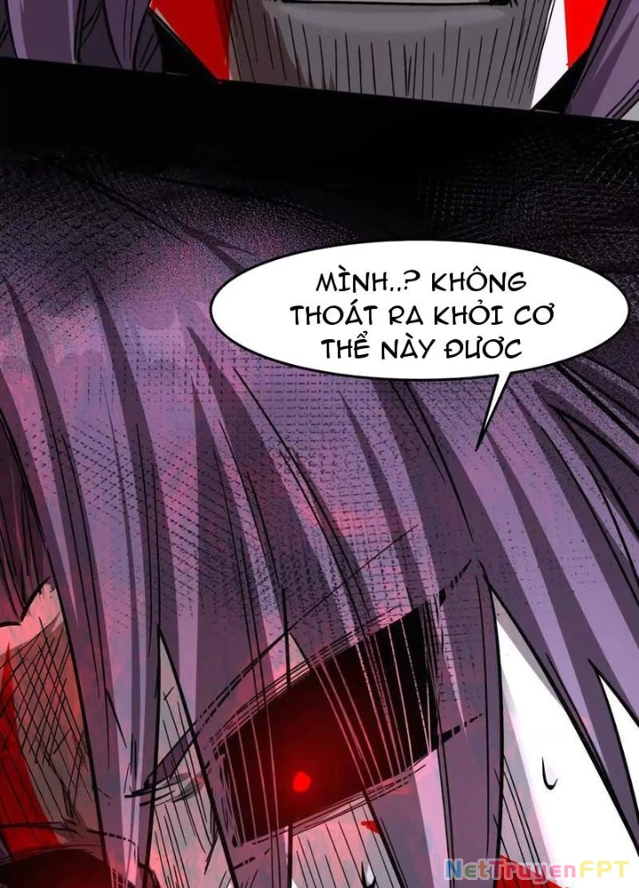 Cương Thi Tiên Sinh Chapter 155 - Trang 2