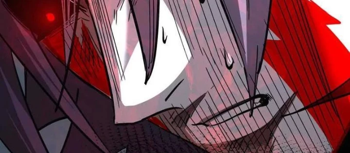 Cương Thi Tiên Sinh Chapter 155 - Trang 2