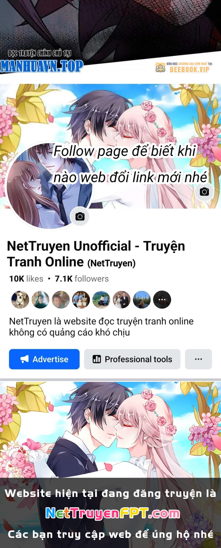 Cương Thi Tiên Sinh Chapter 155 - Trang 2