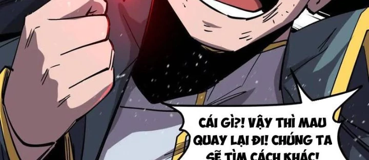 Cương Thi Tiên Sinh Chapter 155 - Trang 2