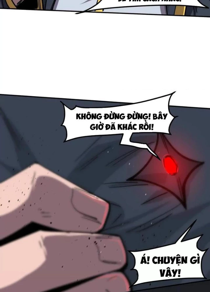 Cương Thi Tiên Sinh Chapter 155 - Trang 2