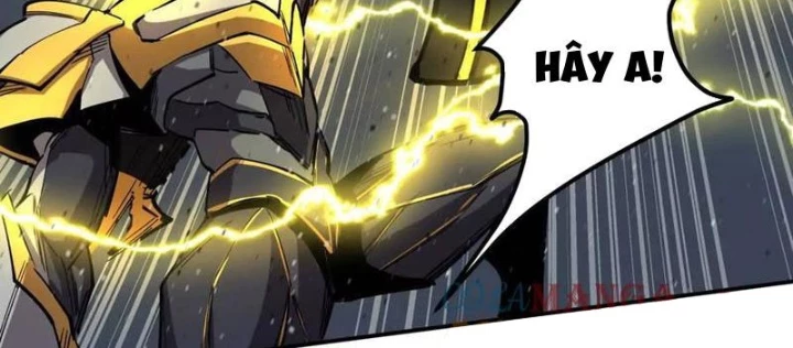 Cương Thi Tiên Sinh Chapter 155 - Trang 2