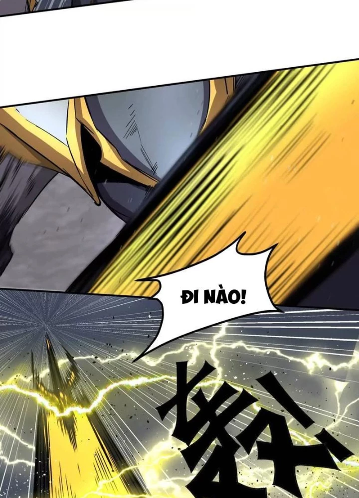 Cương Thi Tiên Sinh Chapter 155 - Trang 2