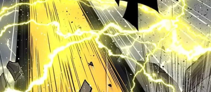 Cương Thi Tiên Sinh Chapter 155 - Trang 2