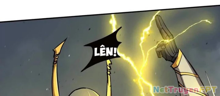 Cương Thi Tiên Sinh Chapter 155 - Trang 2