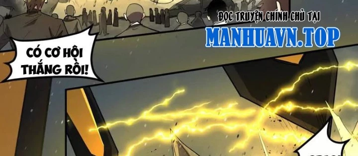 Cương Thi Tiên Sinh Chapter 155 - Trang 2