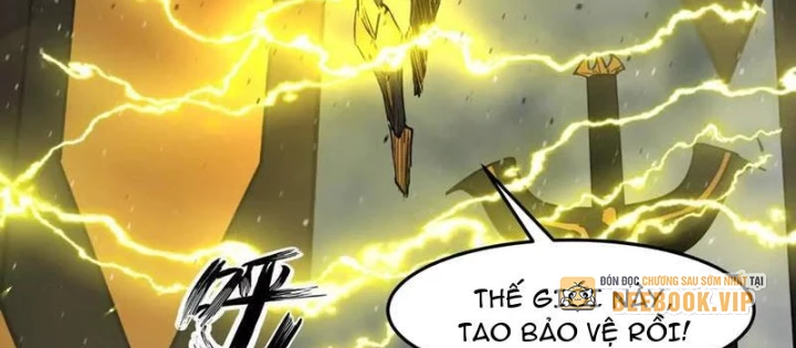 Cương Thi Tiên Sinh Chapter 155 - Trang 2