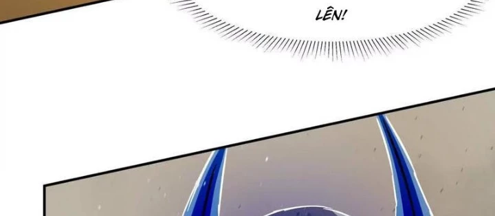 Cương Thi Tiên Sinh Chapter 155 - Trang 2