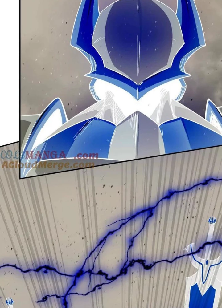 Cương Thi Tiên Sinh Chapter 155 - Trang 2