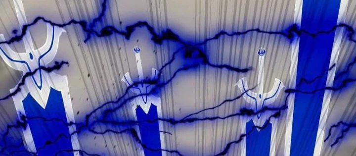 Cương Thi Tiên Sinh Chapter 155 - Trang 2