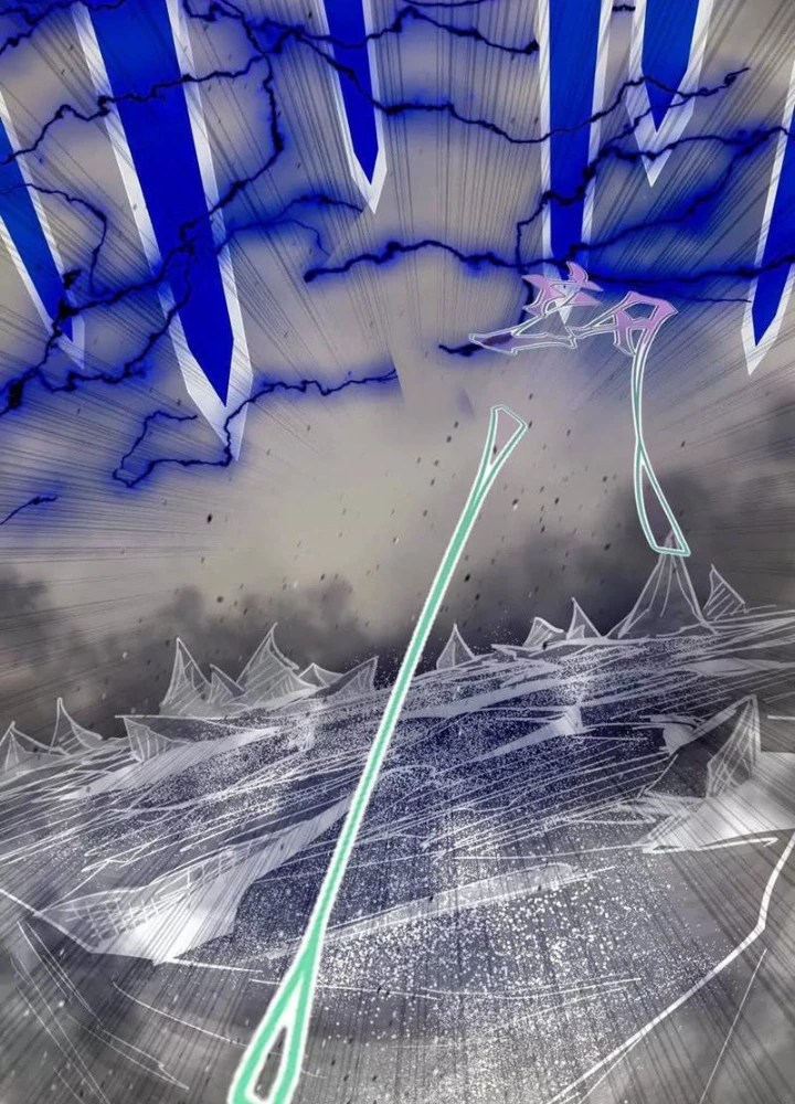 Cương Thi Tiên Sinh Chapter 155 - Trang 2