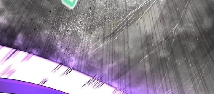 Cương Thi Tiên Sinh Chapter 155 - Trang 2