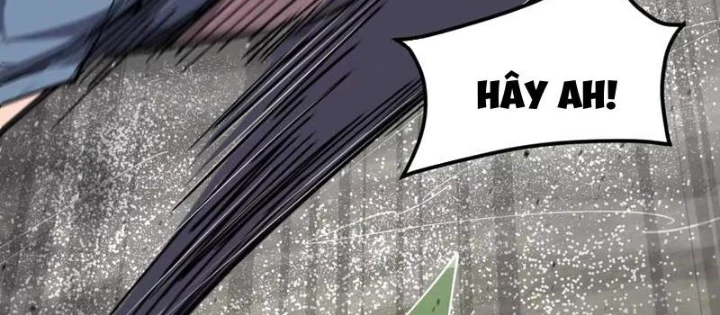 Cương Thi Tiên Sinh Chapter 155 - Trang 2