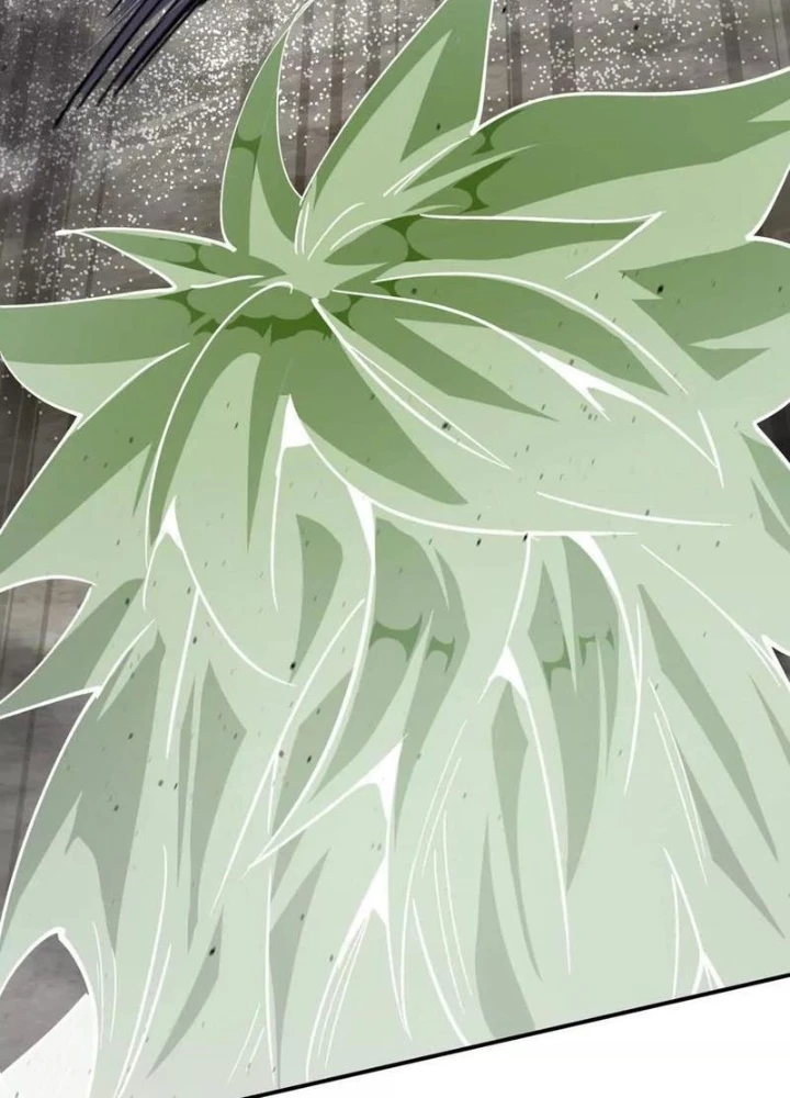 Cương Thi Tiên Sinh Chapter 155 - Trang 2