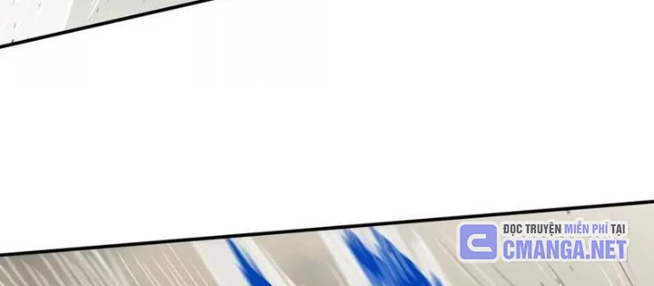 Cương Thi Tiên Sinh Chapter 155 - Trang 2