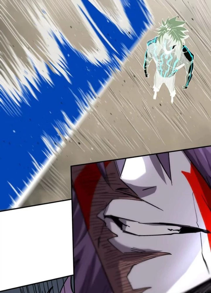 Cương Thi Tiên Sinh Chapter 155 - Trang 2