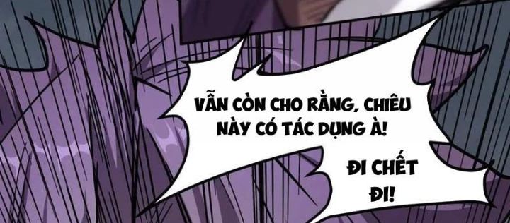 Cương Thi Tiên Sinh Chapter 155 - Trang 2