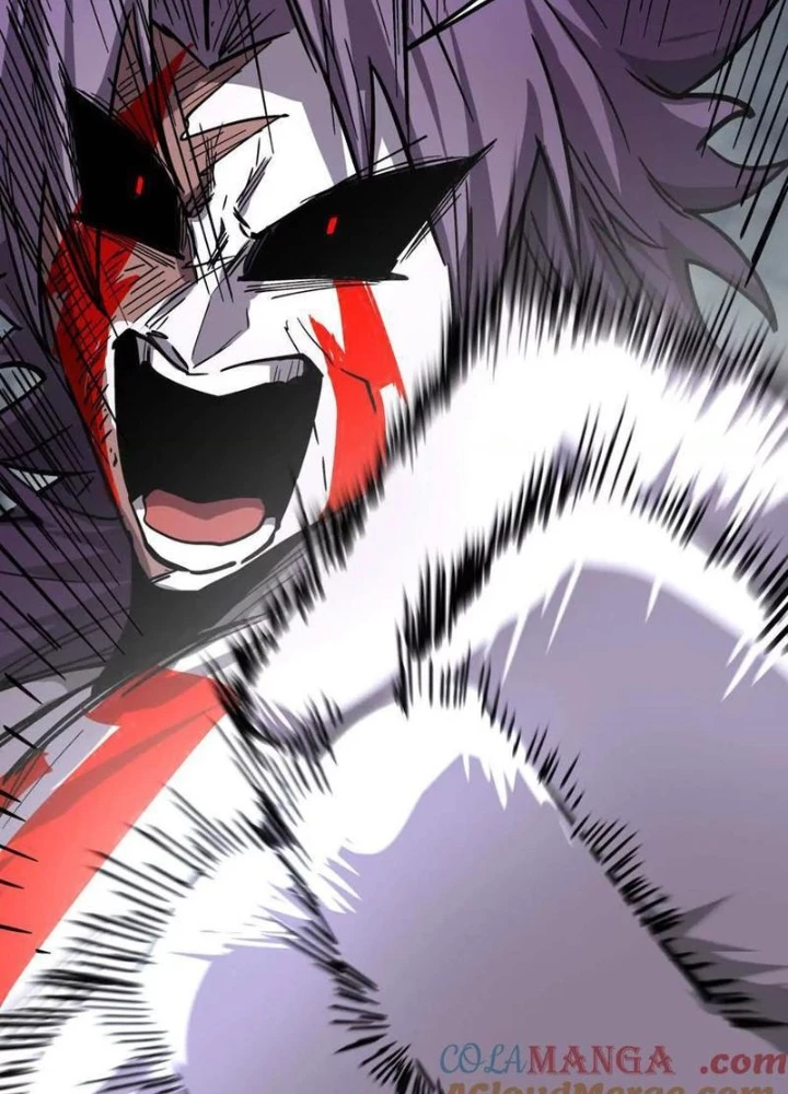 Cương Thi Tiên Sinh Chapter 155 - Trang 2