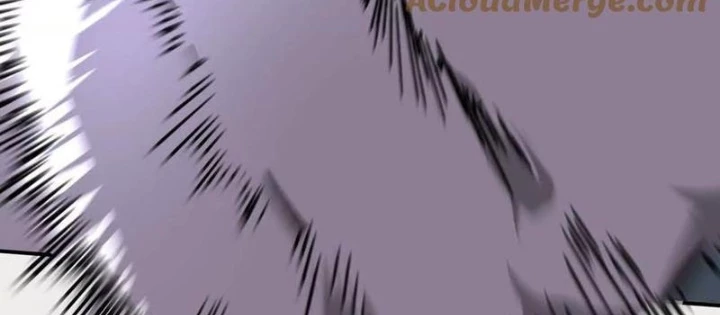 Cương Thi Tiên Sinh Chapter 155 - Trang 2