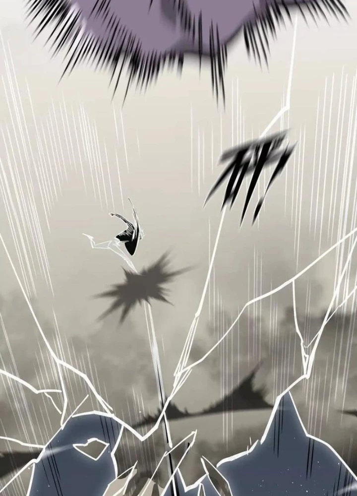 Cương Thi Tiên Sinh Chapter 155 - Trang 2