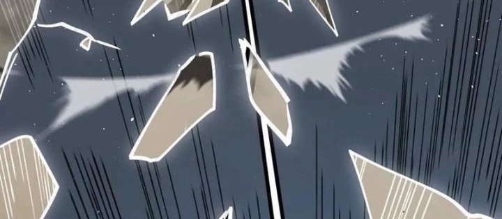 Cương Thi Tiên Sinh Chapter 155 - Trang 2