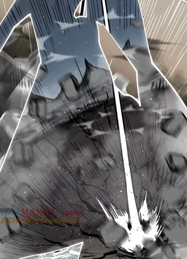 Cương Thi Tiên Sinh Chapter 155 - Trang 2