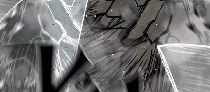 Cương Thi Tiên Sinh Chapter 155 - Trang 2