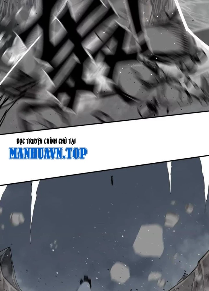 Cương Thi Tiên Sinh Chapter 155 - Trang 2