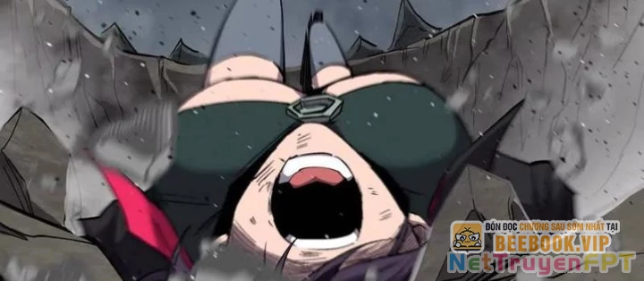 Cương Thi Tiên Sinh Chapter 155 - Trang 2